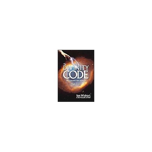 The Divinity Code