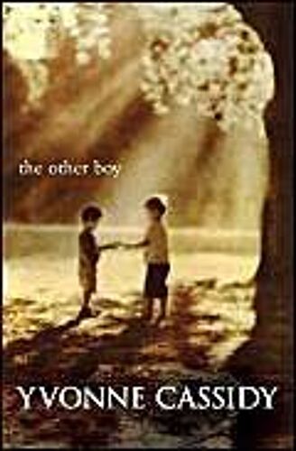 The Other Boy