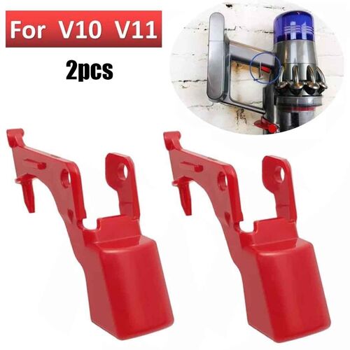 Bouton de commutation pour aspirateur Dyson V11 V10, pièce de rechange, Version améliorée, déclencheur de puissance