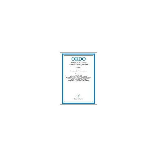 Ordo 59