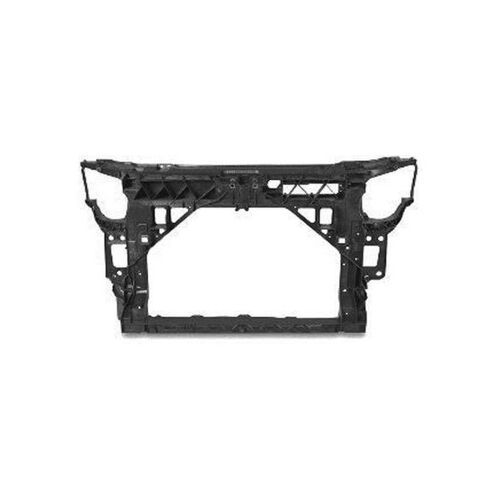 Face Avant Seat Ibiza 4 6j5, 6p1 2008-2017