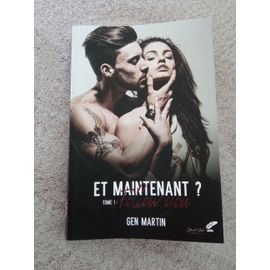 Et Maintenant Tome 1 Follow You