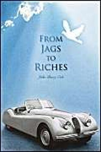 From Jags To Riches