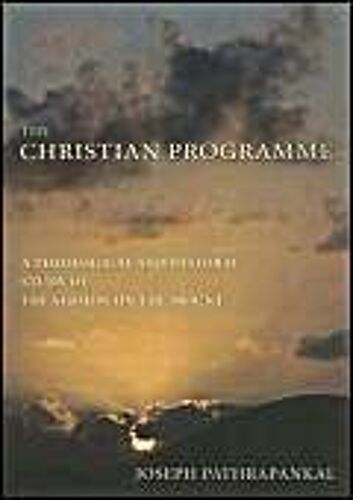 The Christian Programme