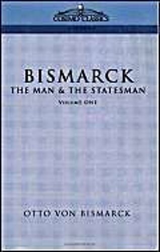 Bismarck