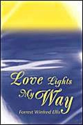 Love Lights My Way