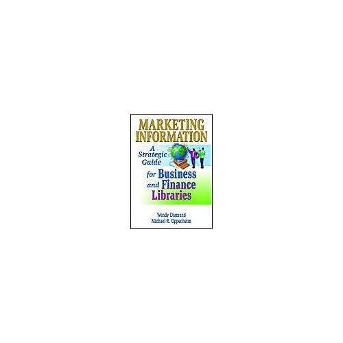 Marketing Information