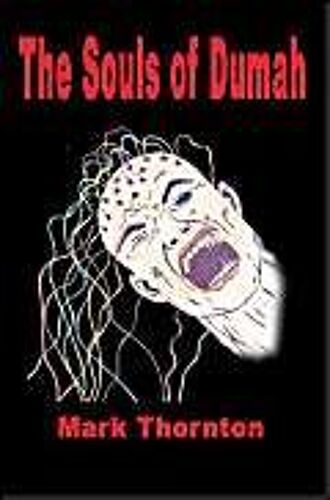 The Souls Of Dumah