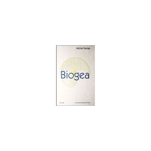 Biogea