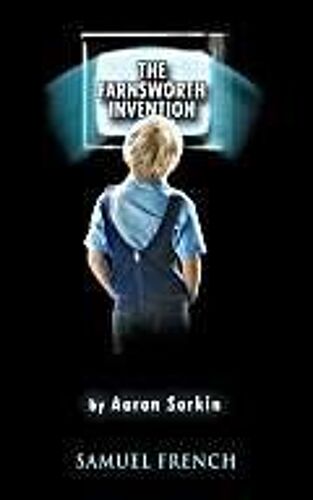 The Farnsworth Invention