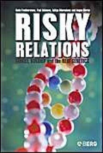 Risky Relations