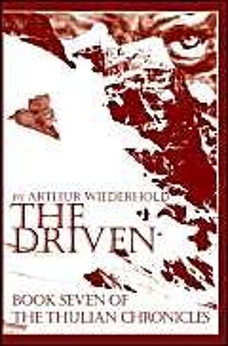 The Driven