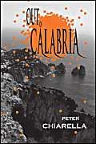 Out Of Calabria