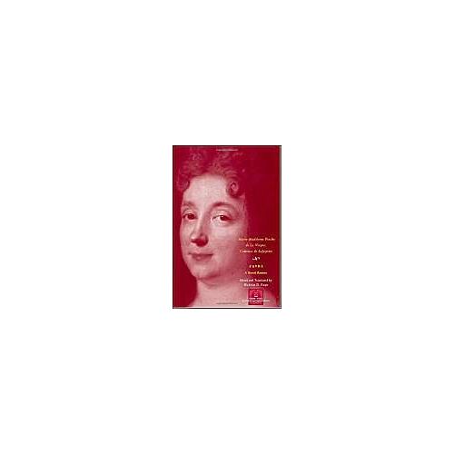Zayde: A Spanish Romance