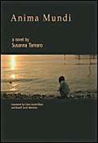 Anima Mundi