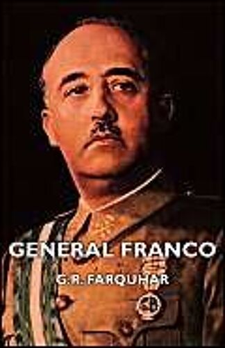 General Franco