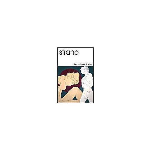 Strano