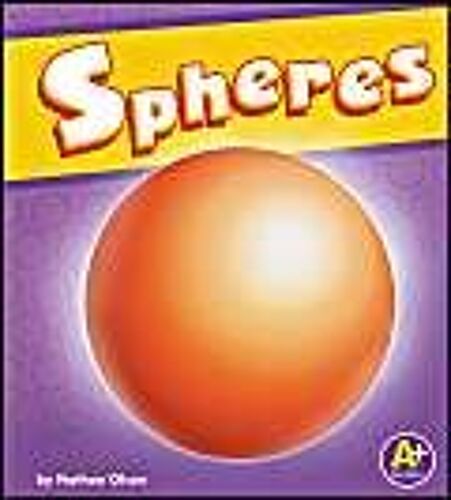 Spheres