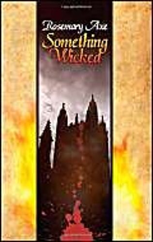 Something Wicked