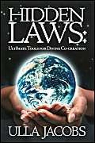 Hidden Laws
