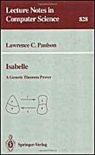 Isabelle