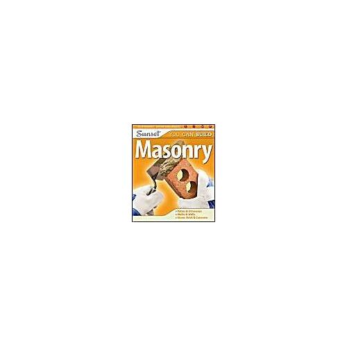 Masonry