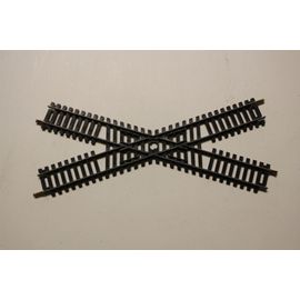 Croisement Lima-Lima