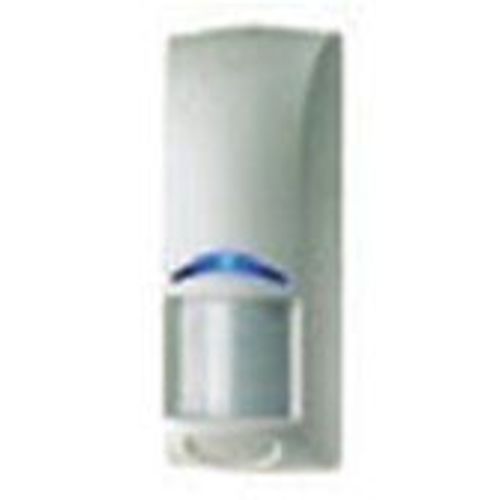 Bosch - Divar - Détecteur Tri Technologies Blue Line 