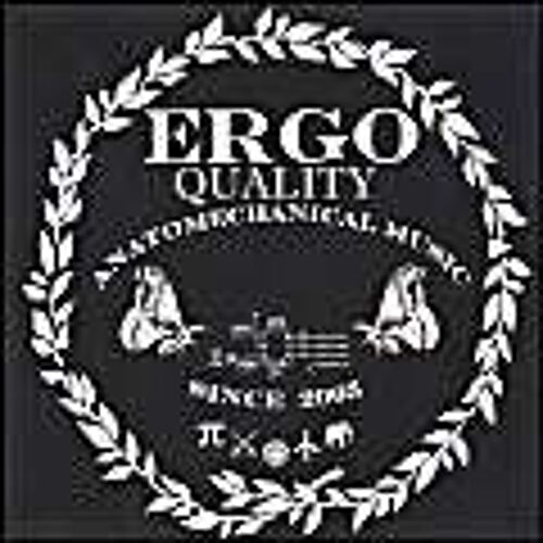 Quality Anatomechanical