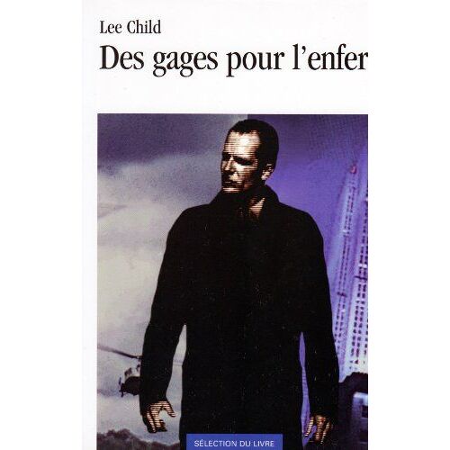 Avant De Te Dire Adieu -Heureux Comme À Monterey -Des Gages Pour L'enfer -L'heure D'elise