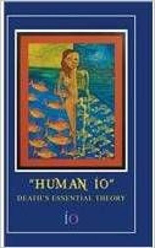 Human Io