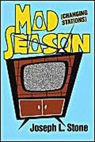 Mad Season