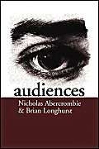 Audiences