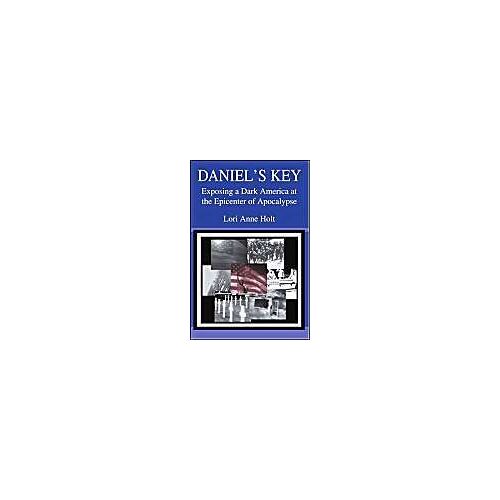 Daniel's Key
