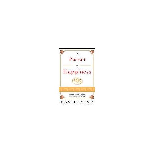 Pursuit Of Happiness