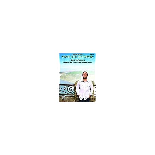 Over The Rainbow: Piano Solo, Sheet