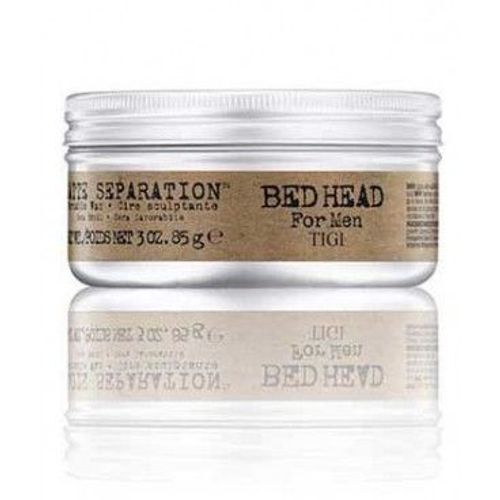 Tigi Bed Head For Men Matte Sépartion 85 Grs 