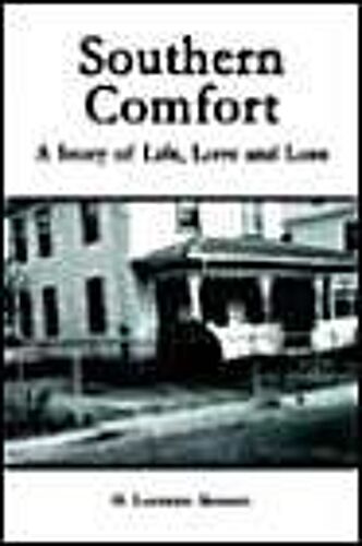 Southern Comfort