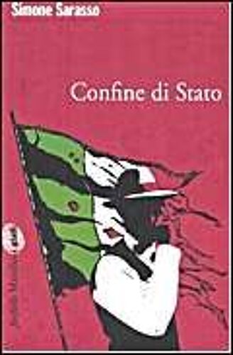 Confine Di Stato