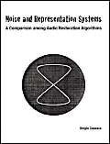 Noise And Representation Systems