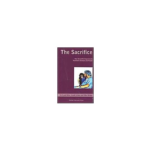 Sacrifice