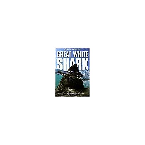 South Africa's Great White Shark