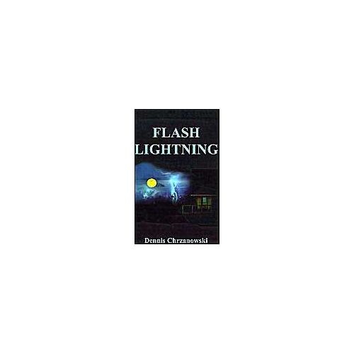 Flash Lightning