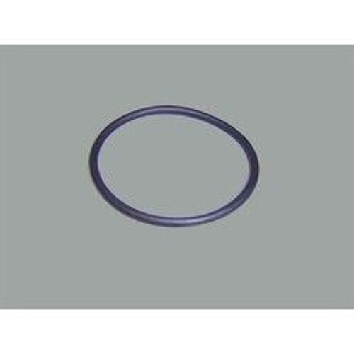 Joint torique diffuseur pour pompe piscine pcclair