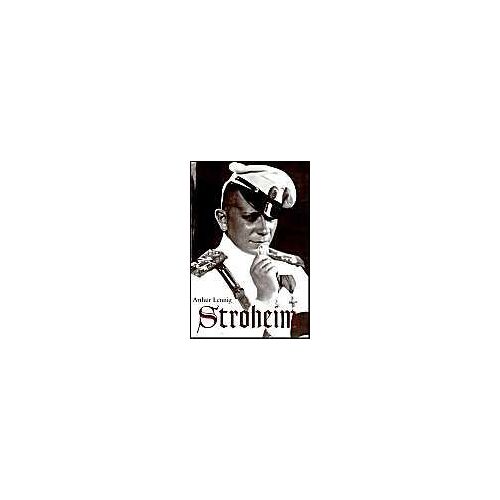 Stroheim