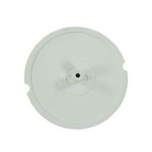 Essieu grande taille c-66 polaris 280