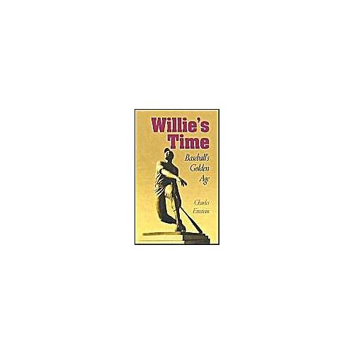 Willie's Time