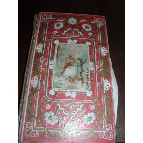 Mon Premier Coup De Fusil Suivi De La Passée Des Canards Et Jeannette