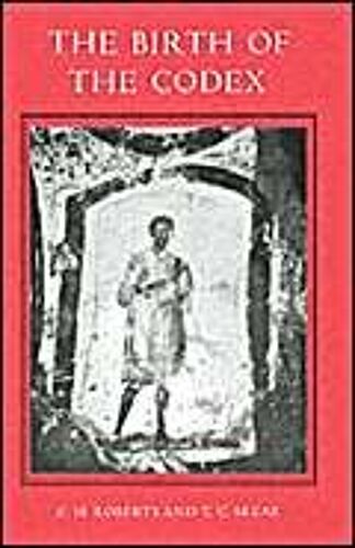 The Birth Of The Codex