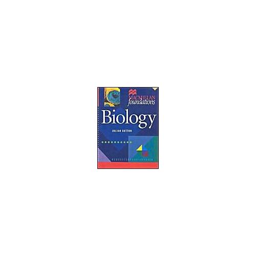 Biology